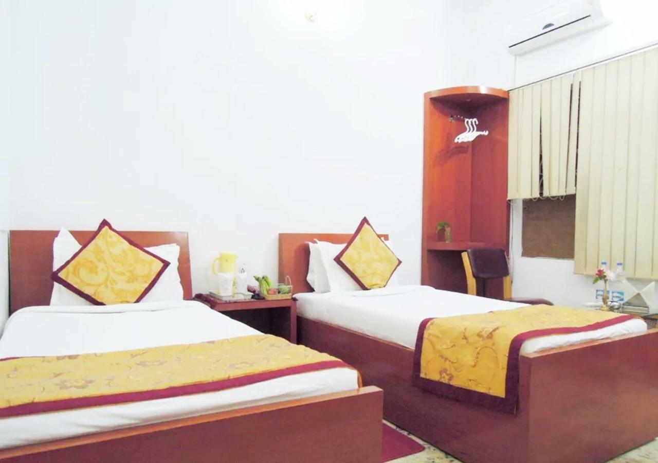 Hotel Tokyo Vihar Bodhgaya Bagian luar foto
