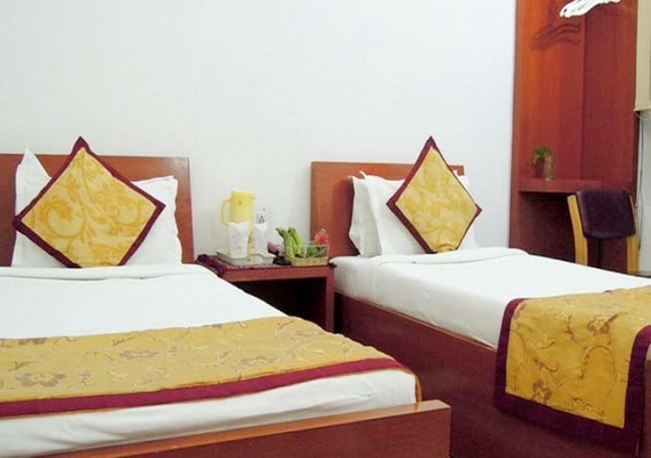 Hotel Tokyo Vihar Bodhgaya Bagian luar foto